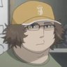 Tony Ginart's profile picture