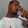 Machine's profile picture
