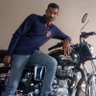 टोनीसिंह's profile picture