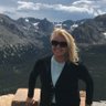 SassyKathy's profile picture