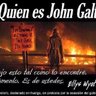 John Galt's profile picture
