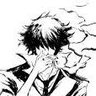 Profilbild von 8_bit drifter