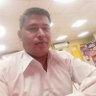 Nitin Verma's profile picture