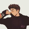 Profilbild von Noah