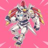 CorpsHades's profile picture