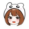 Фото профиля 独ヲタ女子*アッキーch (いろはラーメン.)