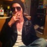 Profilbild von Danny Newkirk