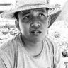Faizal Bochari 的头像