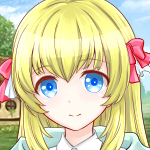 lulus_church's profile picture
