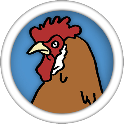 SomeChickens's profile picture