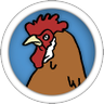 Фото профиля SomethingAboutChickens