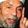 Profilbild von الشيخ محمد متولي الشعراوي يرحمه الله