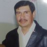 abel brenes's profile picture