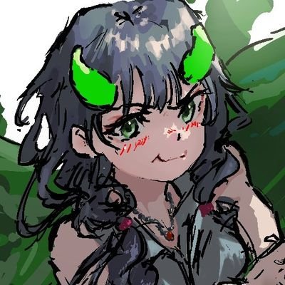 HOSHIMIRIU's profile picture