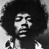 Purple Haze's profile picture