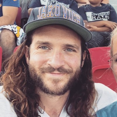 hicharliecotton's profile picture