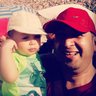 Mohamad elsayad's profile picture