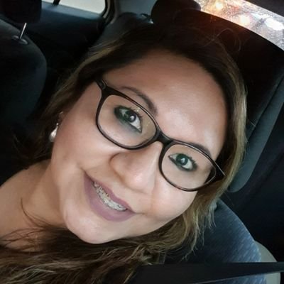 Judith Medrano's profile picture