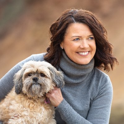 LibbyCokerMP's profile picture