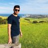 Mohsin's profile picture