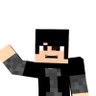 TheDarkThief's profile picture
