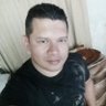 didier julian sanchez ladino's profile picture