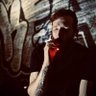 Profilbild von MB