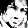 waleed 𒀳𒇷𒁺 profil fotoğrafı