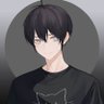 Nyantiko 的头像