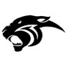 Panther Basketball's profile picture