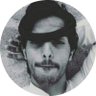 مطلق المطيري's profile picture