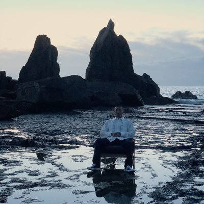 bushi_087's profile picture