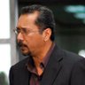 RezaAzmi's profile picture