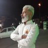 Mohammadreza jabari 的头像