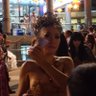 Profilbild von Dr.奇怪