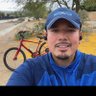 Christian Ibanez 🇺🇸🇲🇽🏳️🌈 的头像