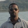 A Nilanchala's profile picture