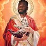 Фото профиля kenny