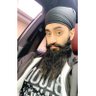 Aman Jaggi 的头像