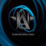 UnDrafted AllStarz's profile picture