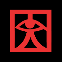 syuperu's profile picture