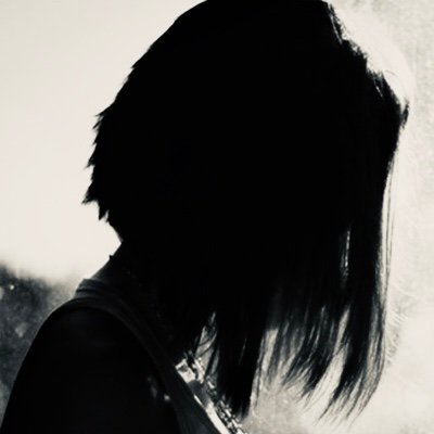 Инга's profile picture