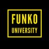 Funko University 的头像