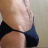Chris H 的头像