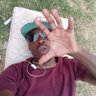 New Age 🇿🇦MOSHOESHOE🇱🇸 的头像