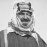 سعد العليّان's profile picture