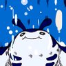 シロクマ's profile picture