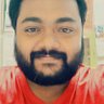 Pawan Maddheshiya🇮🇳's profile picture