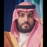 القيصر profil fotoğrafı