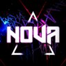 Nova's profile picture